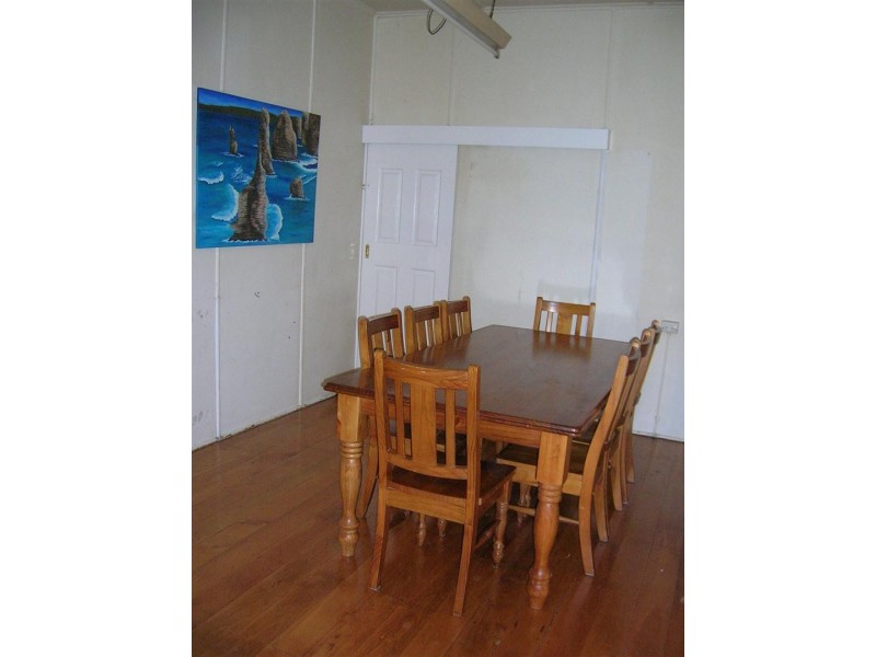 72 Westacott Street, Marmor QLD 4702