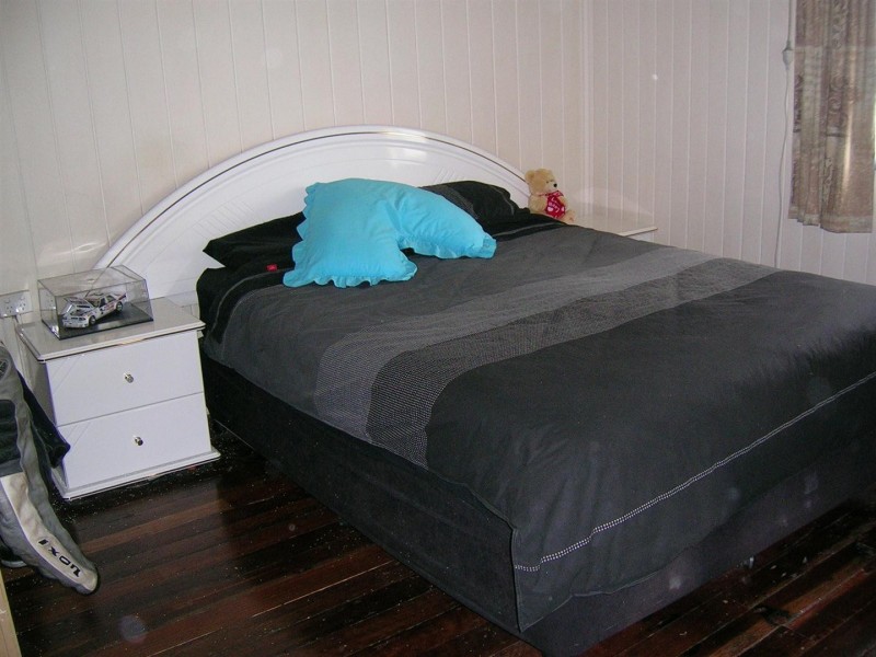 72 Westacott Street, Marmor QLD 4702