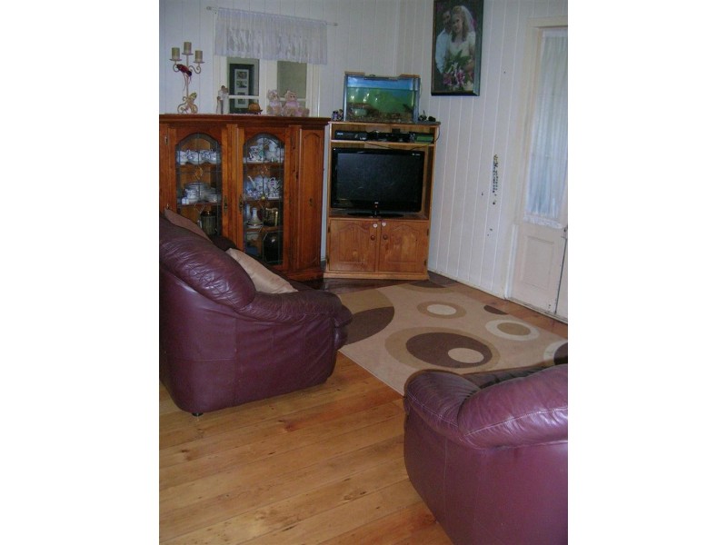 72 Westacott Street, Marmor QLD 4702