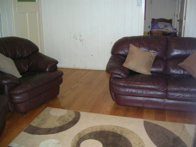 72 Westacott Street, Marmor QLD 4702