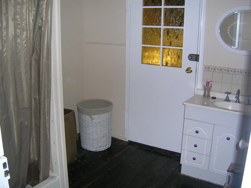 72 Westacott Street, Marmor QLD 4702