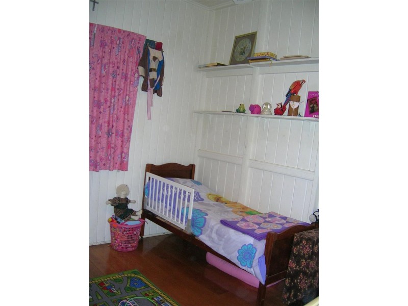 72 Westacott Street, Marmor QLD 4702