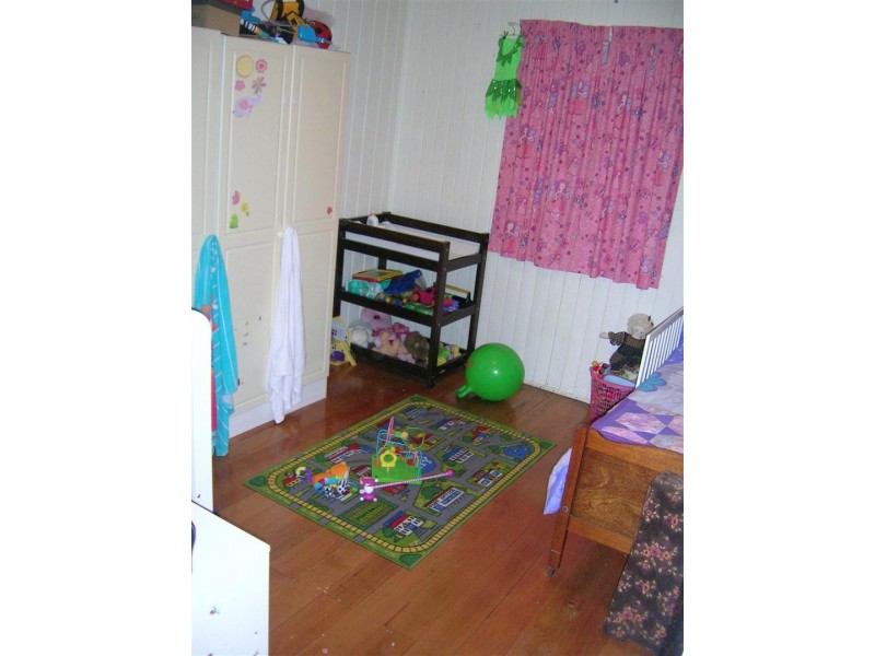 72 Westacott Street, Marmor QLD 4702