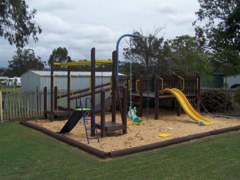 72 Westacott Street, Marmor QLD 4702