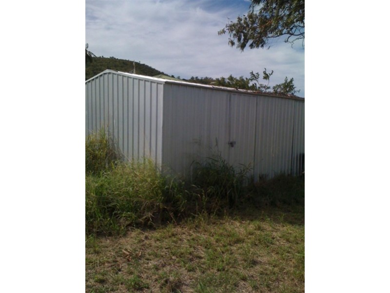 72 Westacott Street, Marmor QLD 4702