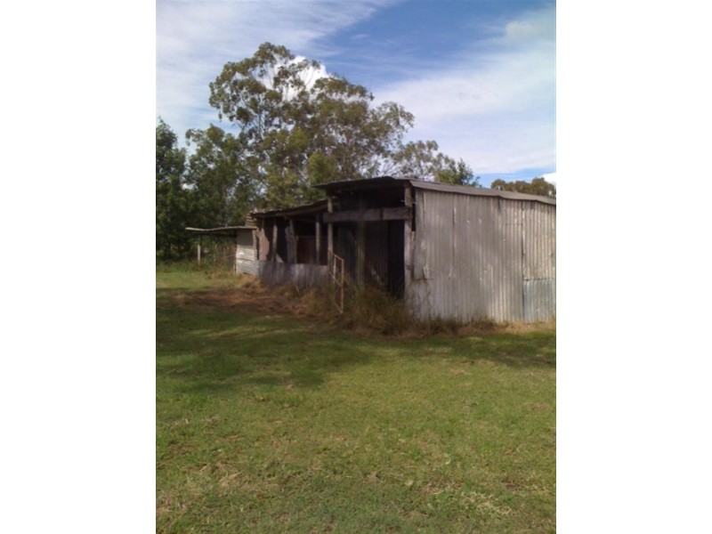 72 Westacott Street, Marmor QLD 4702