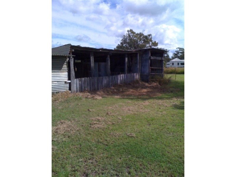 72 Westacott Street, Marmor QLD 4702