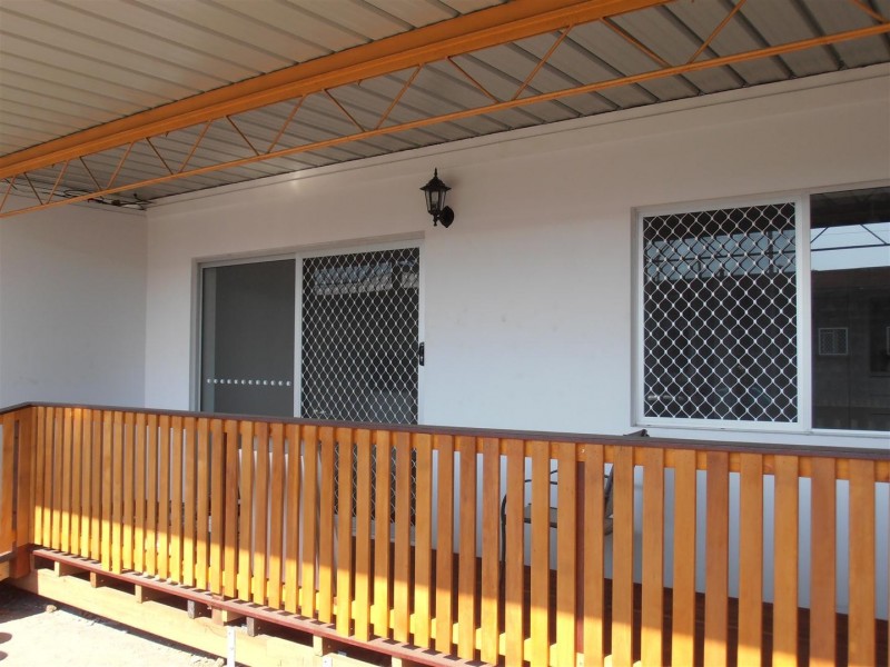 1/77 High Street, Berserker QLD 4701