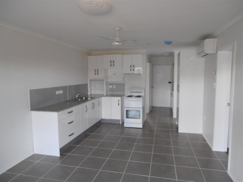 1/77 High Street, Berserker QLD 4701