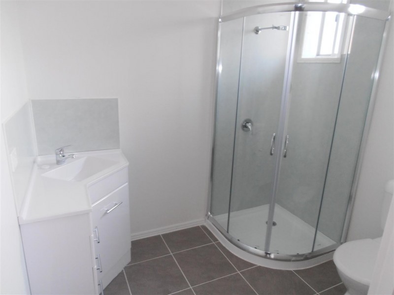 1/77 High Street, Berserker QLD 4701