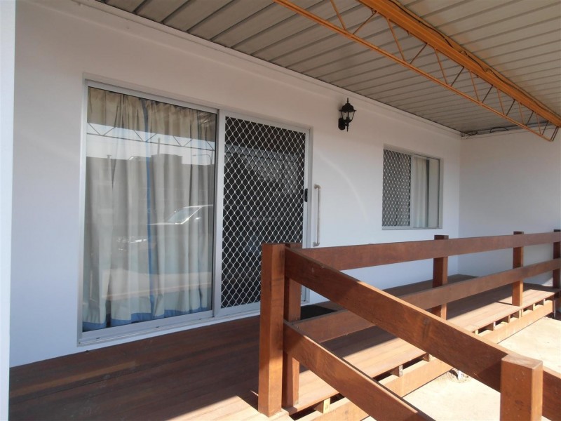 1/77 High Street, Berserker QLD 4701