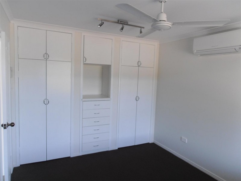 1/77 High Street, Berserker QLD 4701