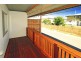 6/77 High Street, Berserker QLD 4701