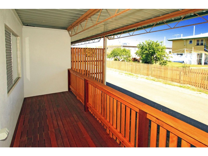6/77 High Street, Berserker QLD 4701