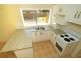 6/77 High Street, Berserker QLD 4701