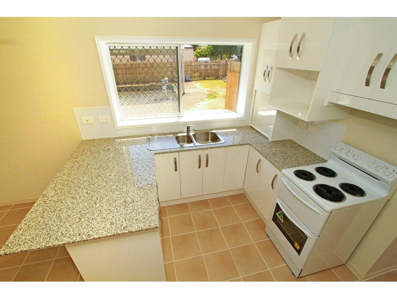 6/77 High Street, Berserker QLD 4701