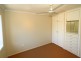 6/77 High Street, Berserker QLD 4701