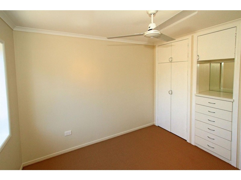 6/77 High Street, Berserker QLD 4701