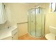 6/77 High Street, Berserker QLD 4701