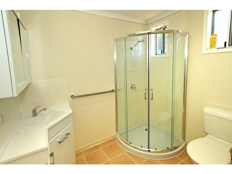 6/77 High Street, Berserker QLD 4701