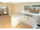 6/77 High Street, Berserker QLD 4701
