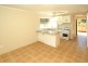 6/77 High Street, Berserker QLD 4701