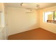 6/77 High Street, Berserker QLD 4701