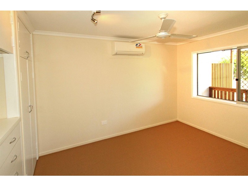 6/77 High Street, Berserker QLD 4701