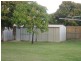 16 Gleeson Close, Gracemere QLD 4702