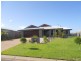 6 Jamie Crescent, Gracemere QLD 4702