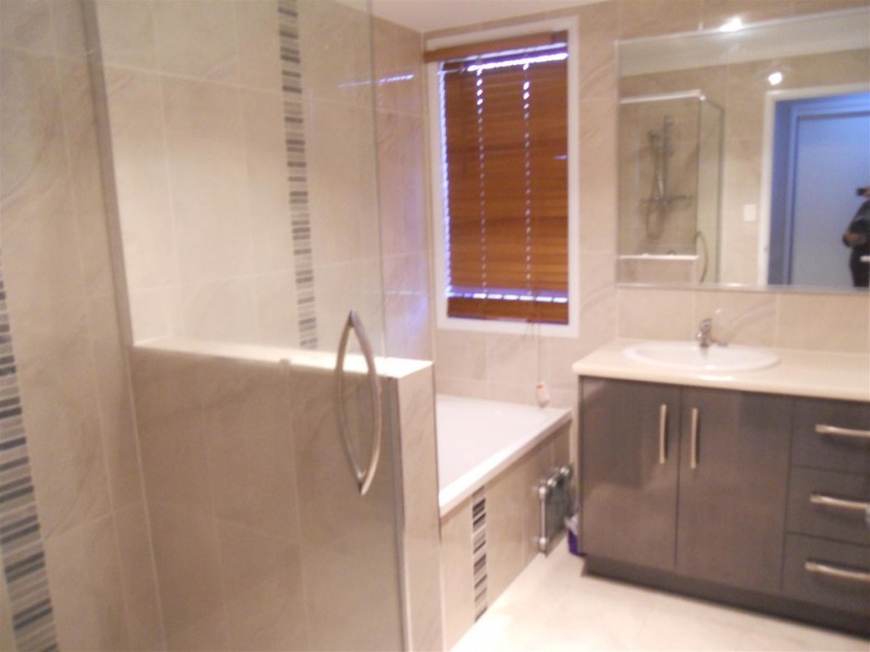 6 Jamie Crescent, Gracemere QLD 4702