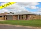 5 Corella Drive, Gracemere QLD 4702