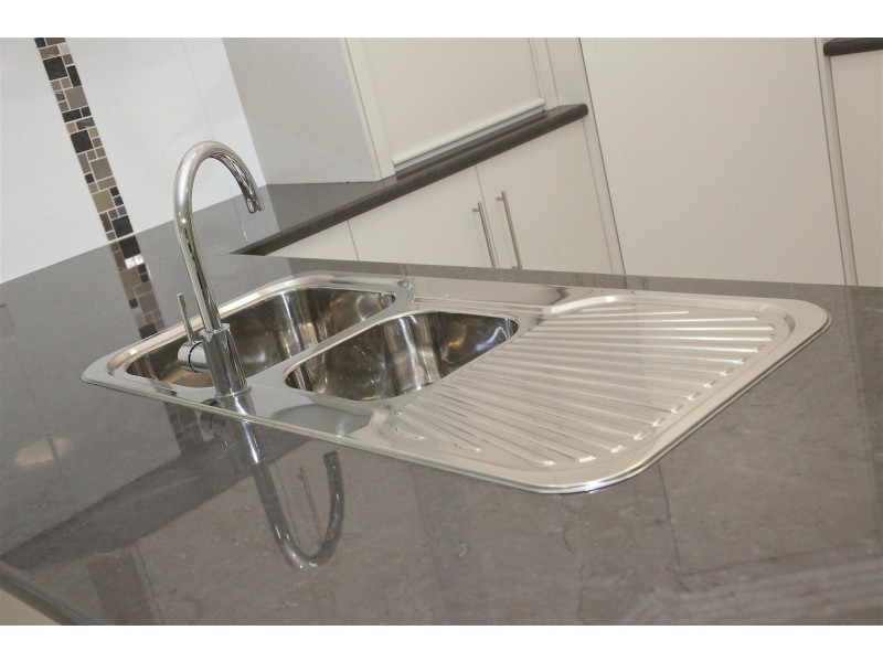 5 Corella Drive, Gracemere QLD 4702