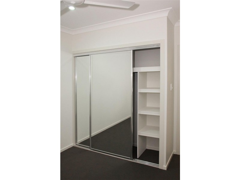 5 Corella Drive, Gracemere QLD 4702