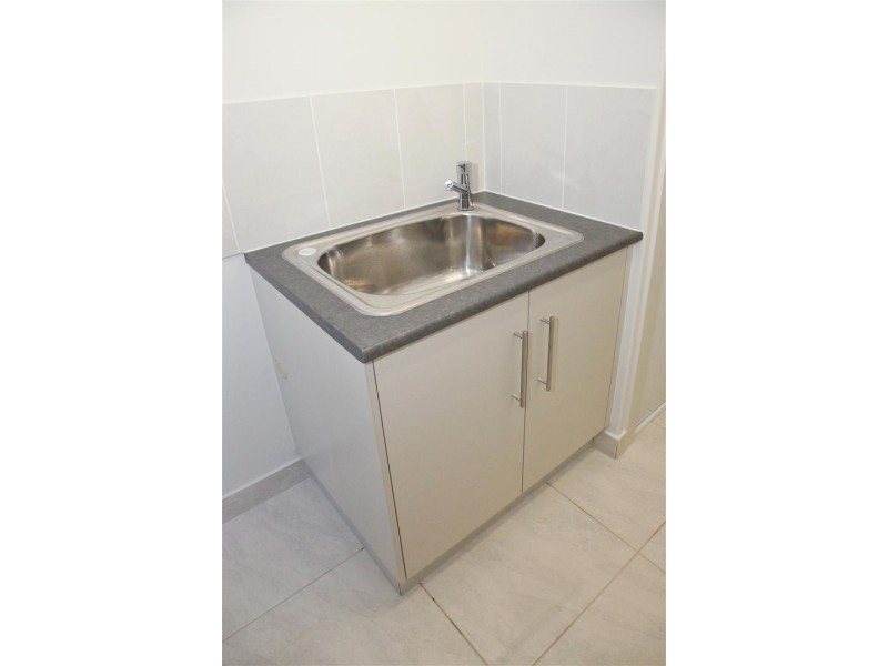 5 Corella Drive, Gracemere QLD 4702