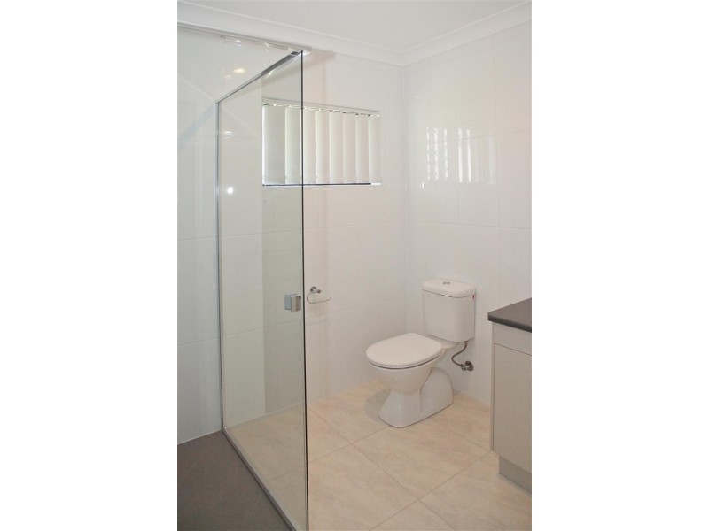 5 Corella Drive, Gracemere QLD 4702