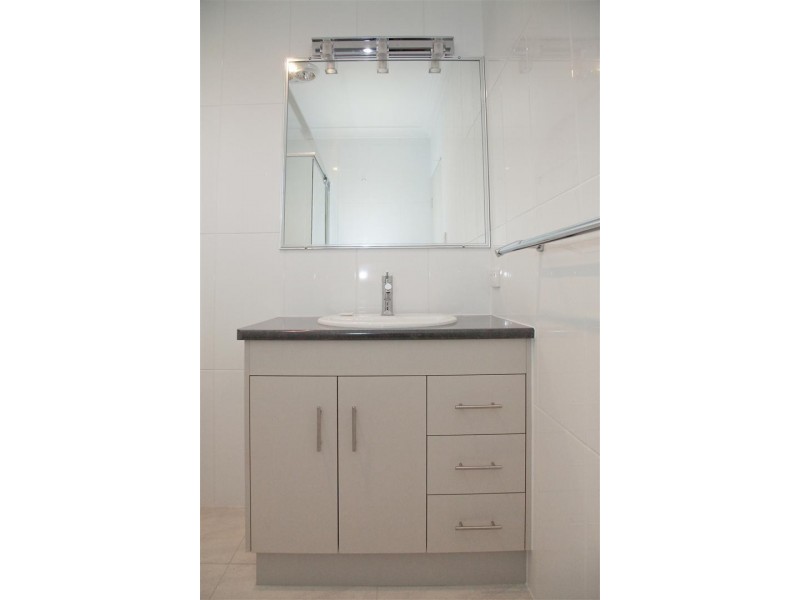 5 Corella Drive, Gracemere QLD 4702