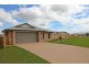 5 Corella Drive, Gracemere QLD 4702