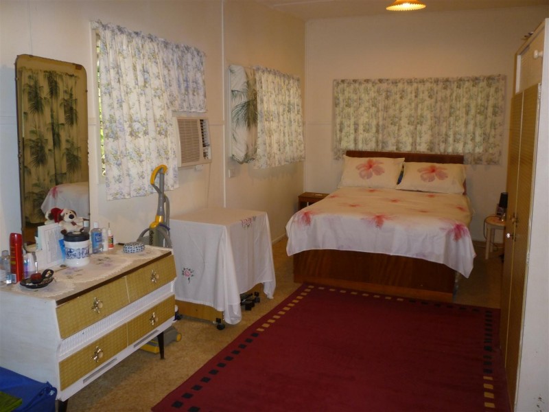 49 Gum Tree Avenue, Bouldercombe QLD 4702