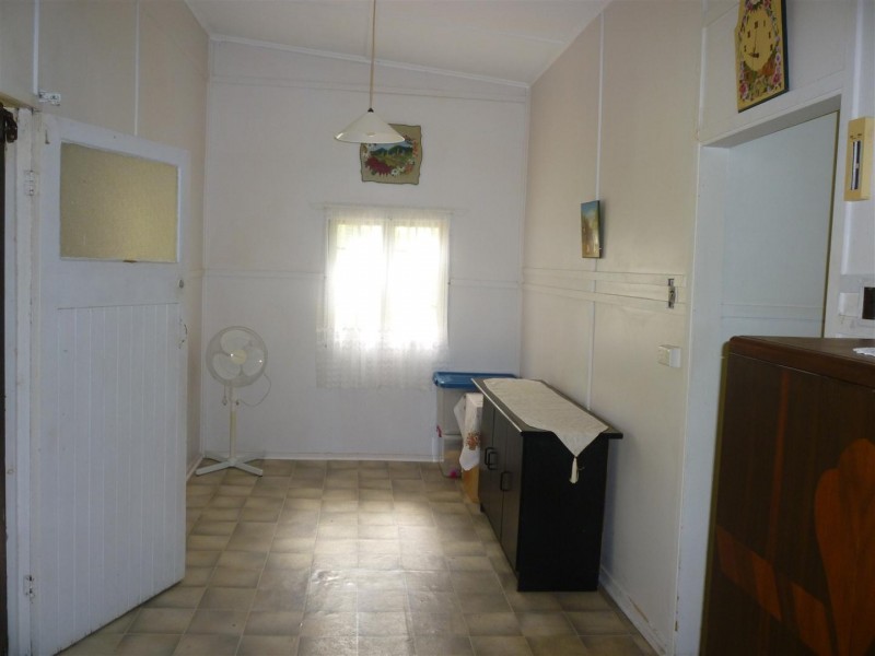 49 Gum Tree Avenue, Bouldercombe QLD 4702