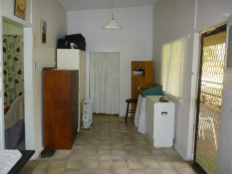 49 Gum Tree Avenue, Bouldercombe QLD 4702