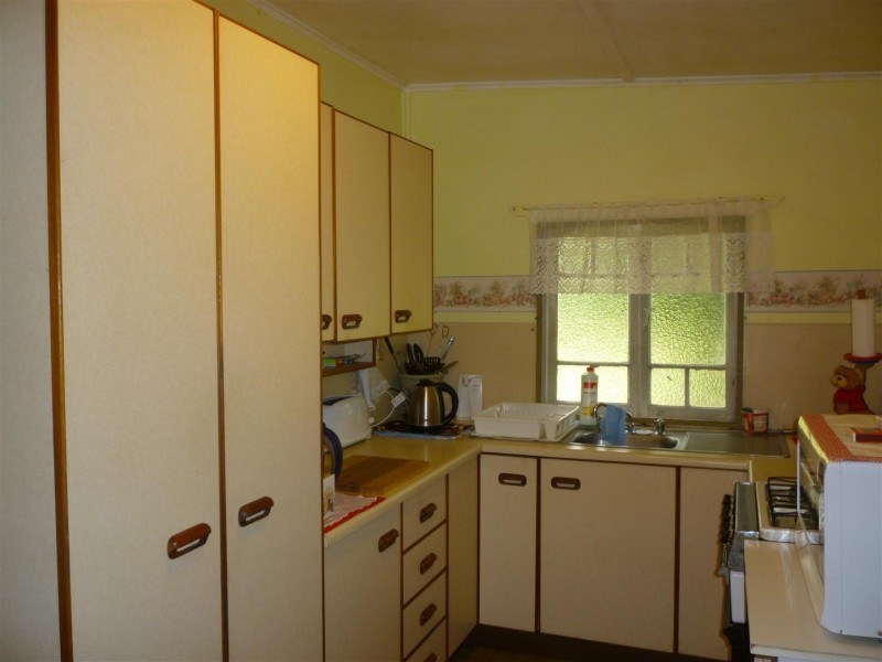 49 Gum Tree Avenue, Bouldercombe QLD 4702