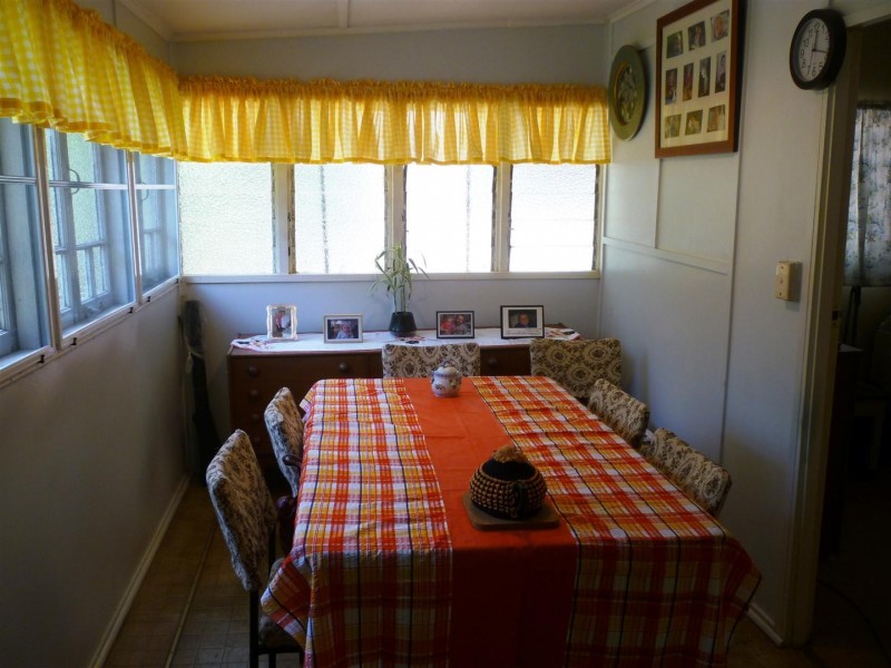 49 Gum Tree Avenue, Bouldercombe QLD 4702