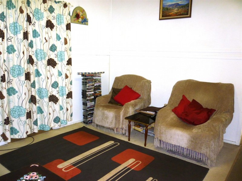 49 Gum Tree Avenue, Bouldercombe QLD 4702