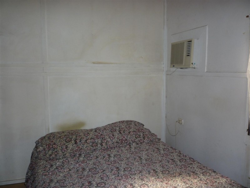 49 Gum Tree Avenue, Bouldercombe QLD 4702