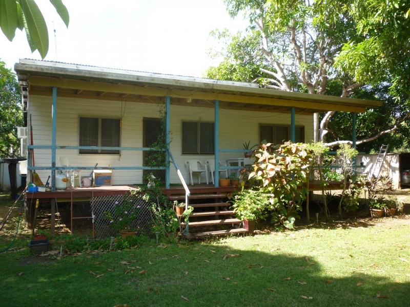 49 Gum Tree Avenue, Bouldercombe QLD 4702