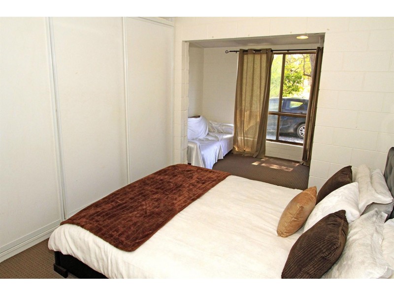 63 Kroombit Drive, Bouldercombe QLD 4702