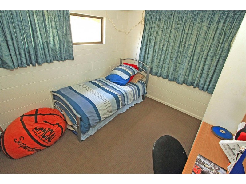 63 Kroombit Drive, Bouldercombe QLD 4702