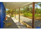 63 Kroombit Drive, Bouldercombe QLD 4702