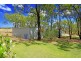 63 Kroombit Drive, Bouldercombe QLD 4702
